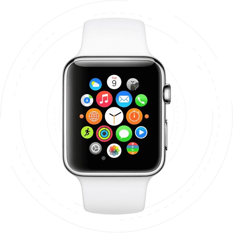 自动发货渠道的在线永久免费轰炸云呼