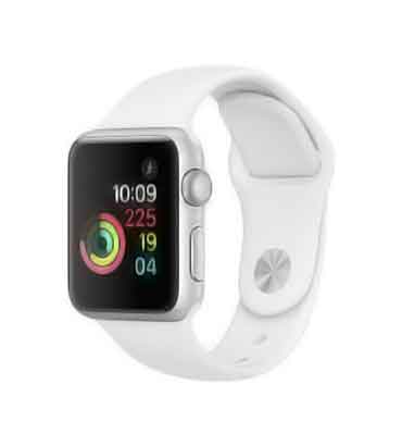 短信电话免费轰炸网站