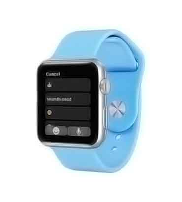 手机号轰炸在线