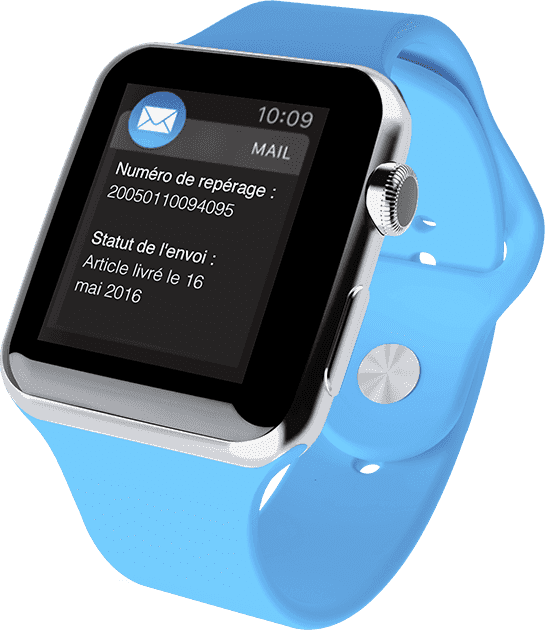 云呼免费网络电话